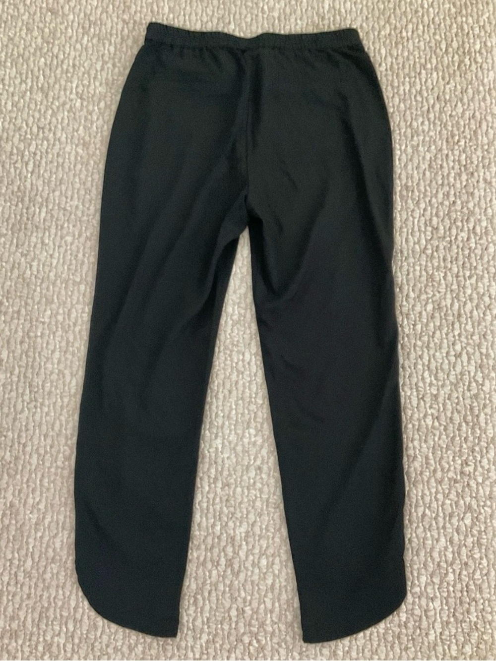 Marine Layer Allison Crop Pant - Picture 8 of 15